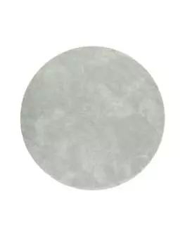 Ковер ESPRIT, цвет hellgrau grn