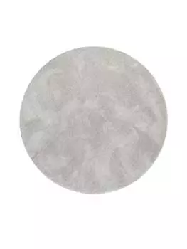 Ковер ESPRIT, цвет hellgrau meliert