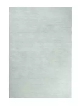 Ковер ESPRIT, цвет hellgrn