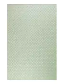 Ковер ESPRIT, цвет hellgrn