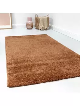 Ковер ESPRIT, цвет karamell