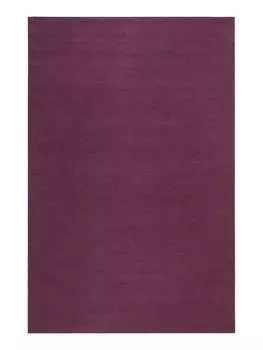 Ковер ESPRIT, цвет lila violett