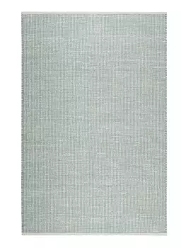 Ковер ESPRIT, цвет mintgrn beige