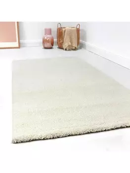 Ковер ESPRIT, цвет offwhite