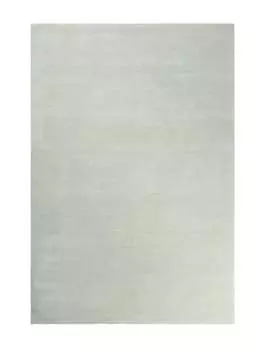 Ковер ESPRIT, цвет pastellgrn