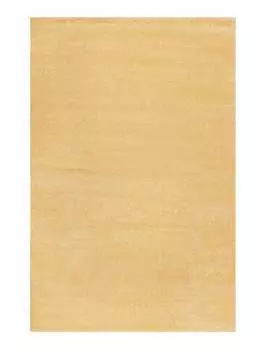 Ковер ESPRIT, цвет pfirsich