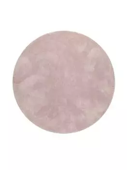 Ковер ESPRIT, цвет rosa creme