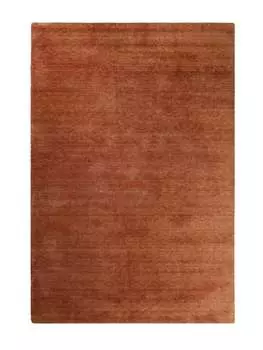 Ковер ESPRIT, цвет rost rot