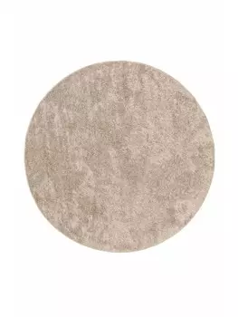 Ковер ESPRIT, цвет sand beige