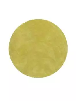 Ковер ESPRIT, цвет senfgelb