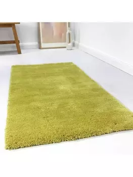 Ковер ESPRIT, цвет senfgelb