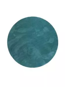 Ковер ESPRIT, цвет smaragd grn