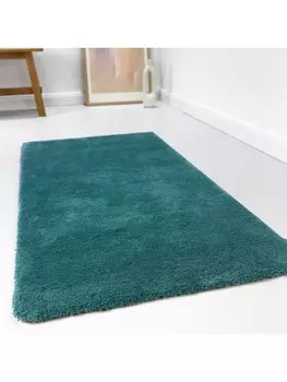 Ковер ESPRIT, цвет smaragd grn