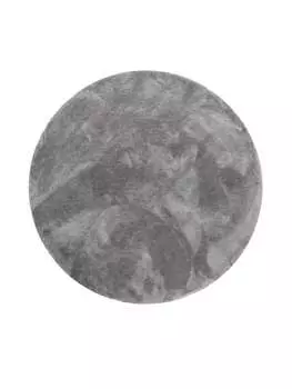 Ковер ESPRIT, цвет taupe grau