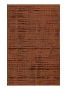 Ковер ESPRIT, цвет terracotta braun