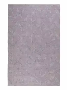 Ковер ESPRIT, цвет violett flieder