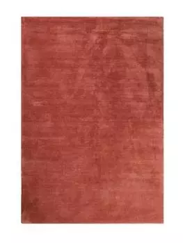 Ковер ESPRIT, цвет ziegelrot