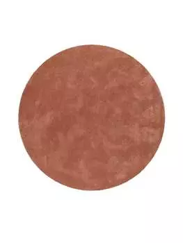 Ковер ESPRIT, коричневый