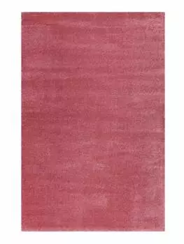 Ковер ESPRIT, красный