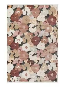 Ковер ESPRIT, красочный