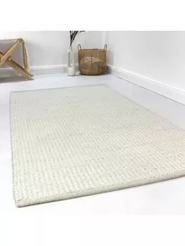 Ковер ESPRIT, кремовый