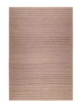 Ковер ESPRIT, оранжевый