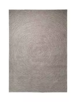 Ковер ESPRIT, песочный