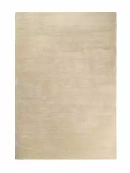 Ковер ESPRIT, песочный