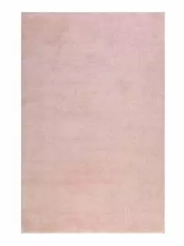 Ковер ESPRIT, роза