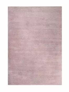 Ковер ESPRIT, розовый