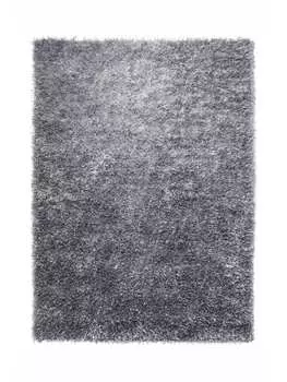 Ковер ESPRIT, серебряный