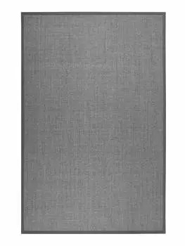 Ковер ESPRIT, серый