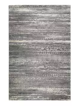 Ковер ESPRIT, серый
