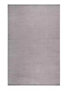 Ковер ESPRIT, серый