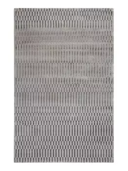 Ковер ESPRIT, серый