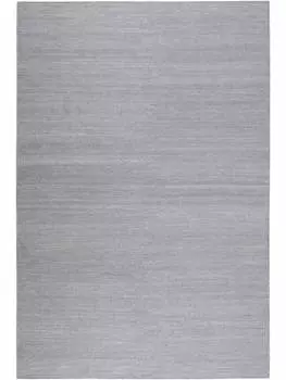 Ковер ESPRIT, серый