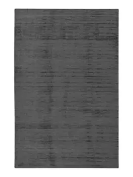 Ковер ESPRIT, серый