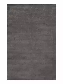 Ковер ESPRIT, серый