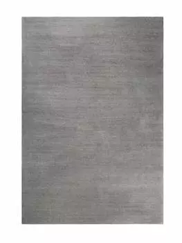 Ковер ESPRIT, серый