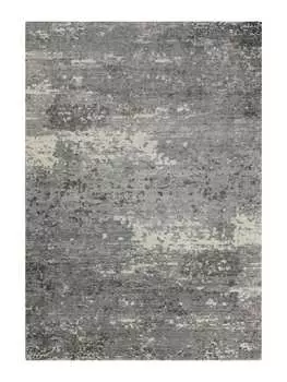 Ковер ESPRIT, серый