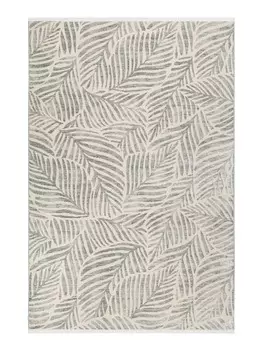 Ковер ESPRIT, серый