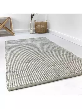 Ковер ESPRIT, серый