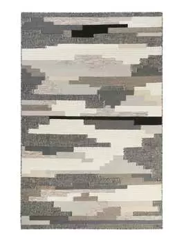 Ковер ESPRIT, серый