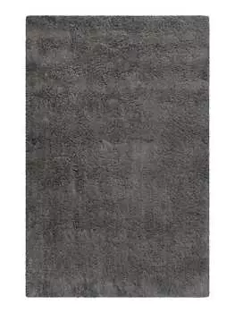 Ковер ESPRIT, серый