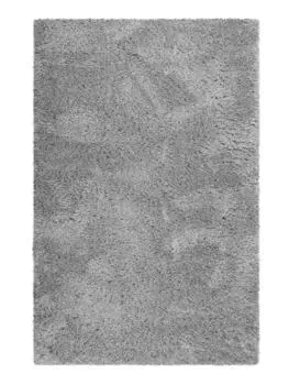 Ковер ESPRIT, серый