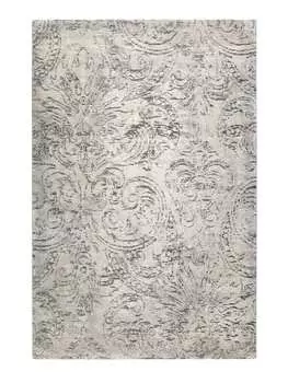 Ковер ESPRIT, серый