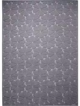 Ковер ESPRIT, серый
