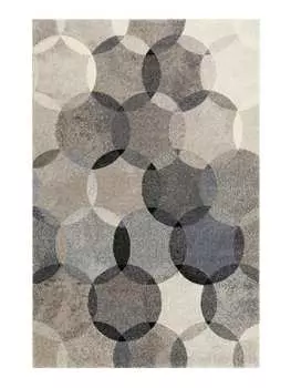 Ковер ESPRIT, синий