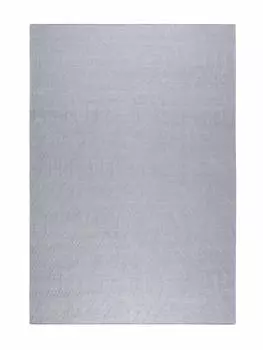 Ковер ESPRIT, синий