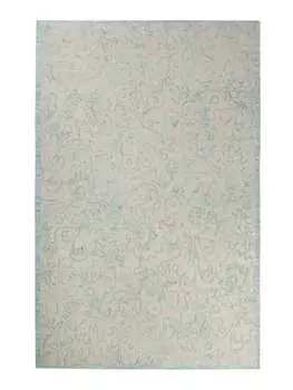 Ковер ESPRIT, синий